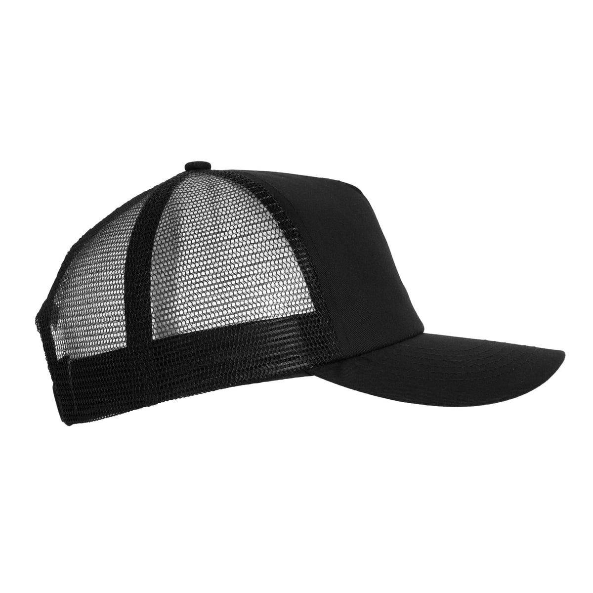 GORRA ALGODON AACSTER