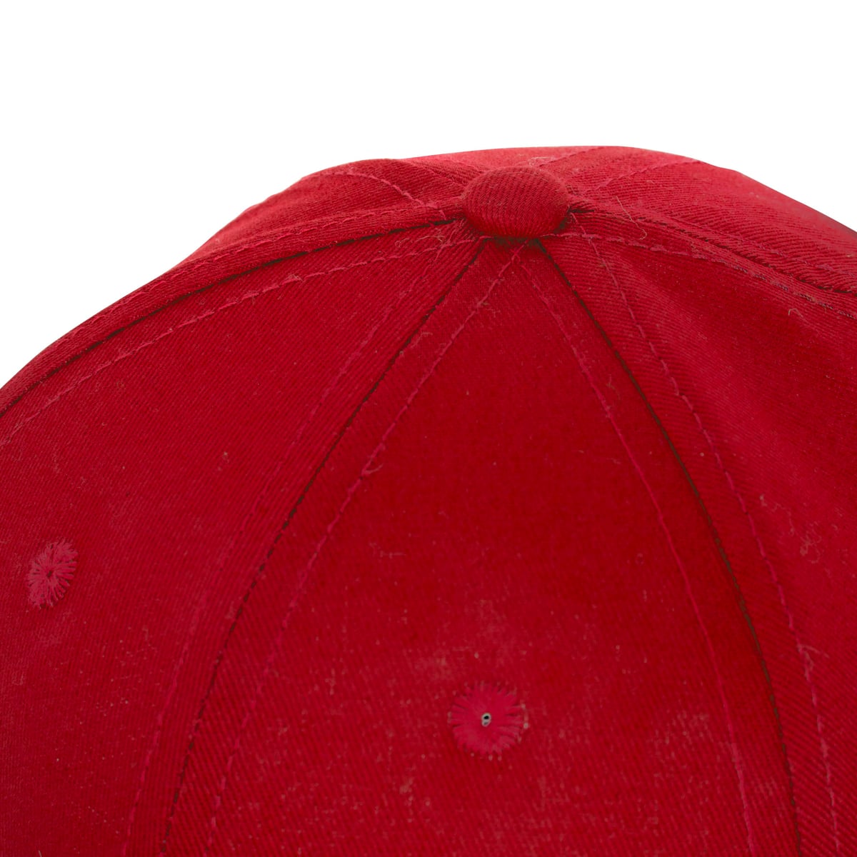 GORRA 100 ALGODON AACSVAS