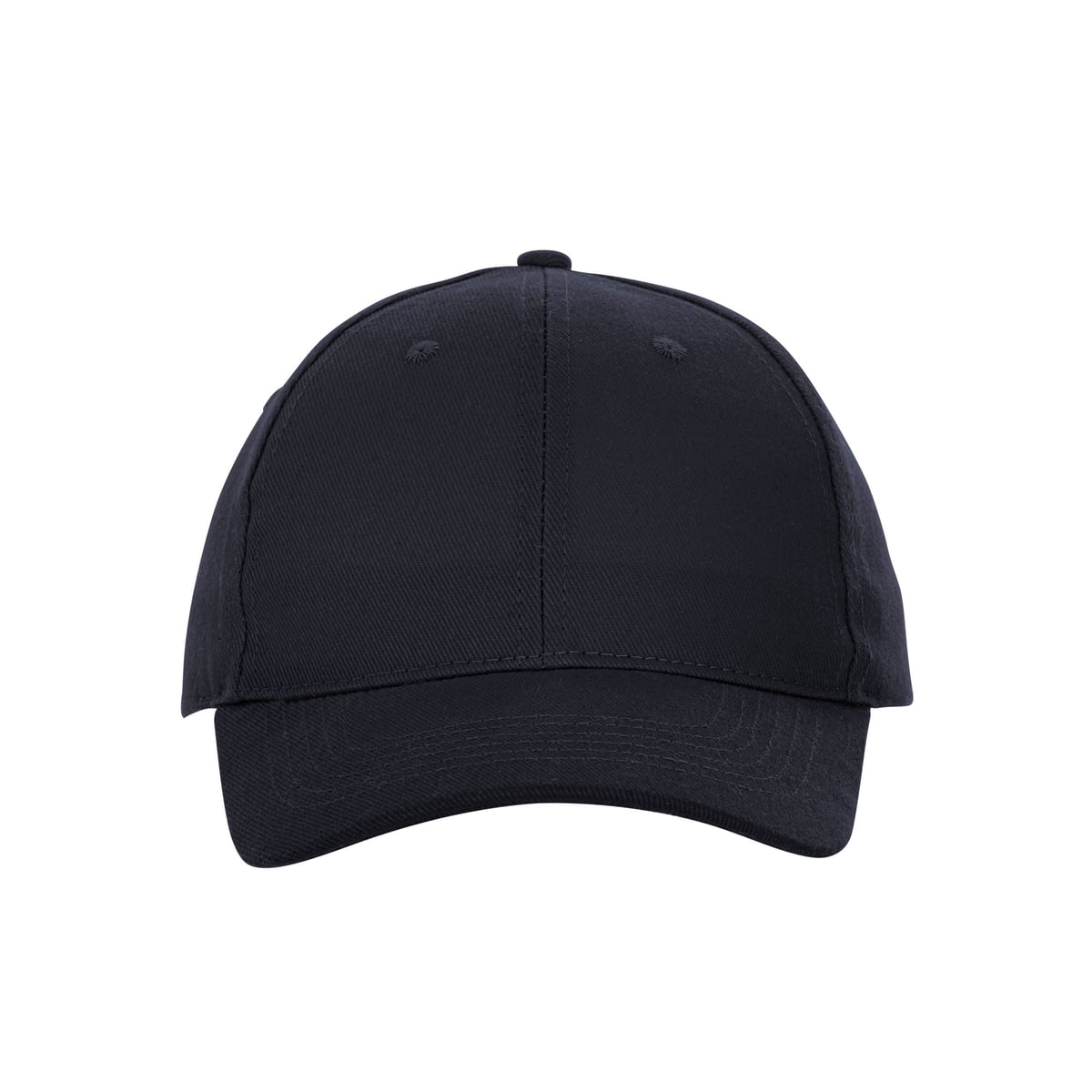 GORRA 100 ALGODON AACSYDE