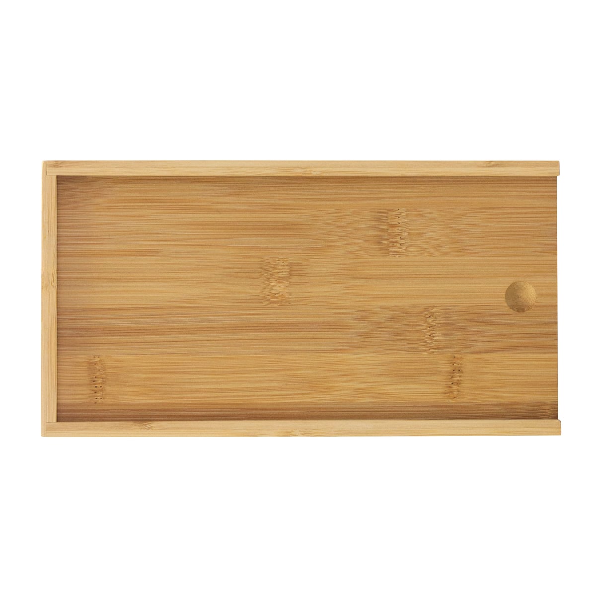 SET BAMBU AACTIOK