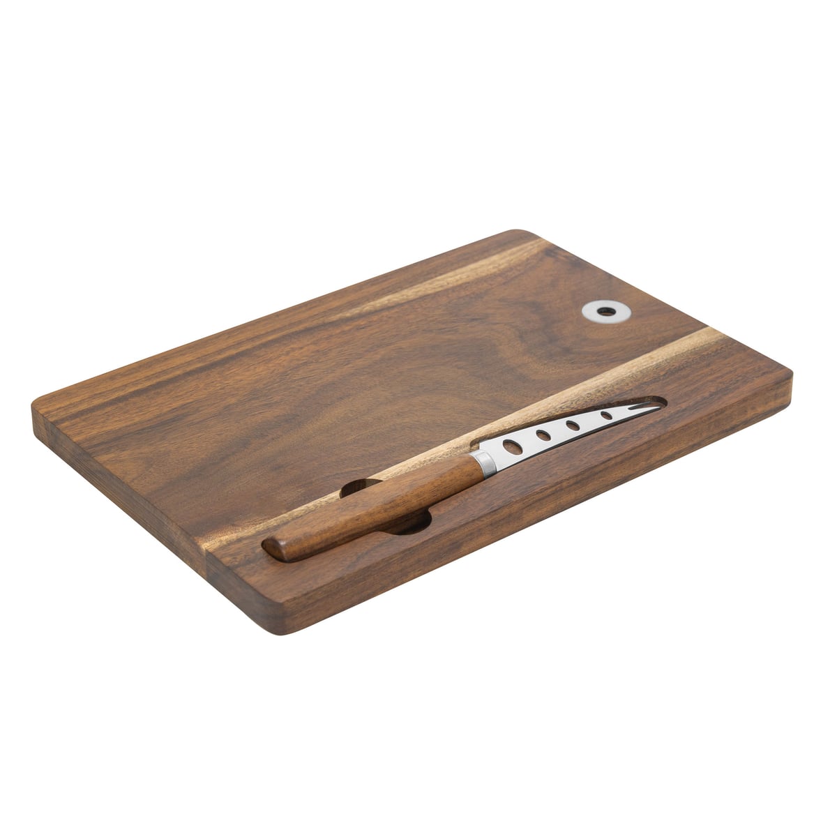 TABLA ACERO AACTIRN