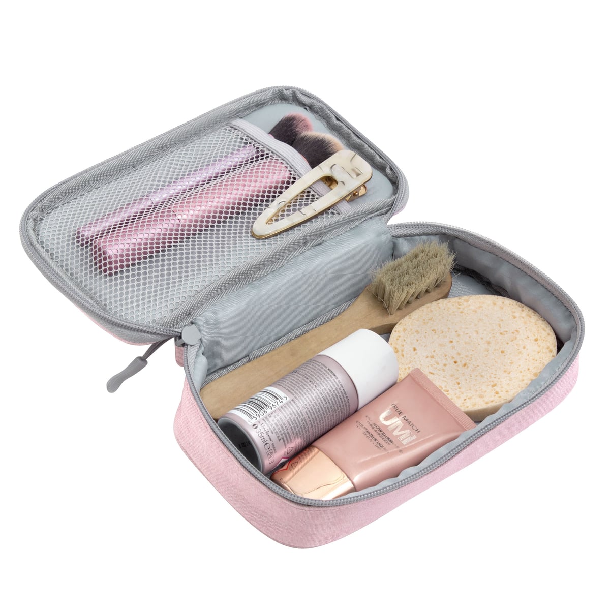 NECESSAIRE AACTIUR