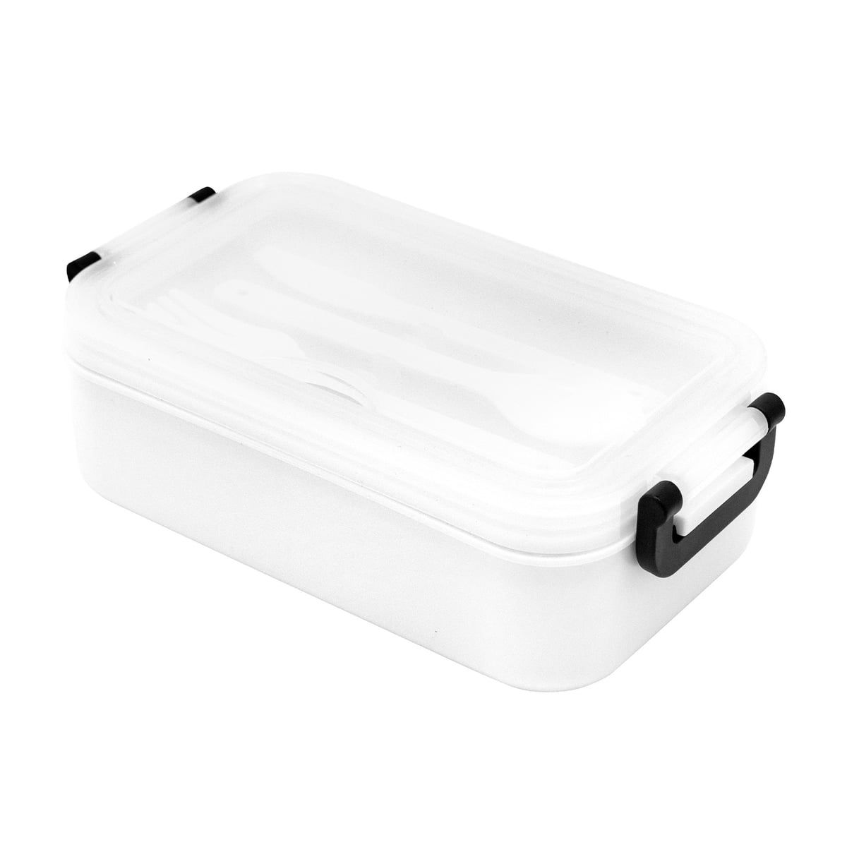 LONCHERA PLASTICO AACTIZM
