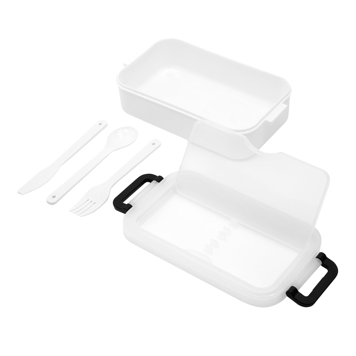 LONCHERA PLASTICO AACTIZM