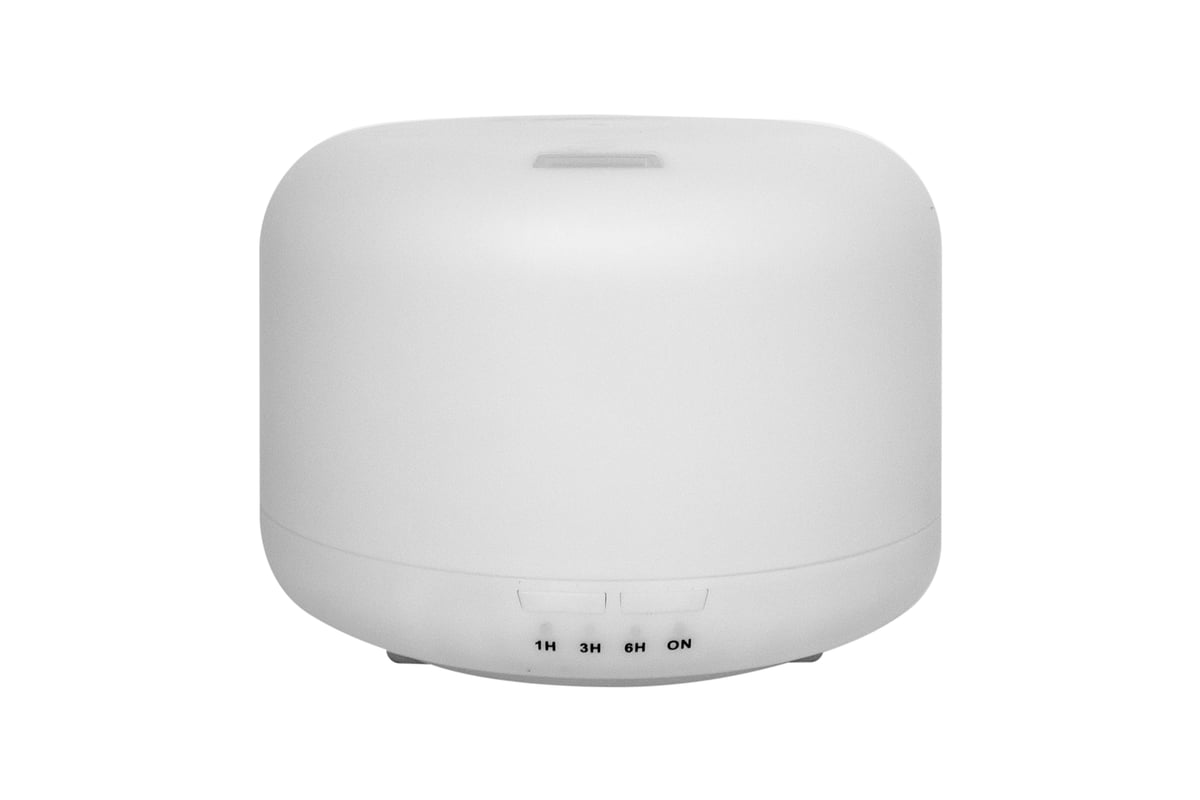HUMIDIFICADOR PLASTICO AACTORA