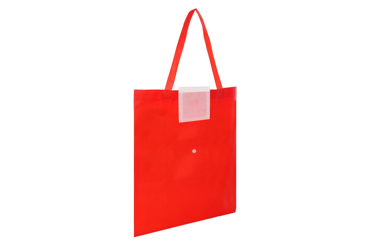 BOLSA AACTORIT