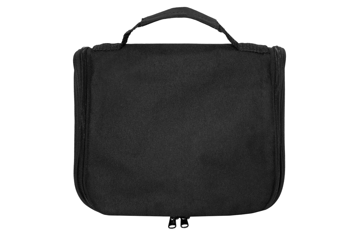 NECESSAIRE AACTOULP