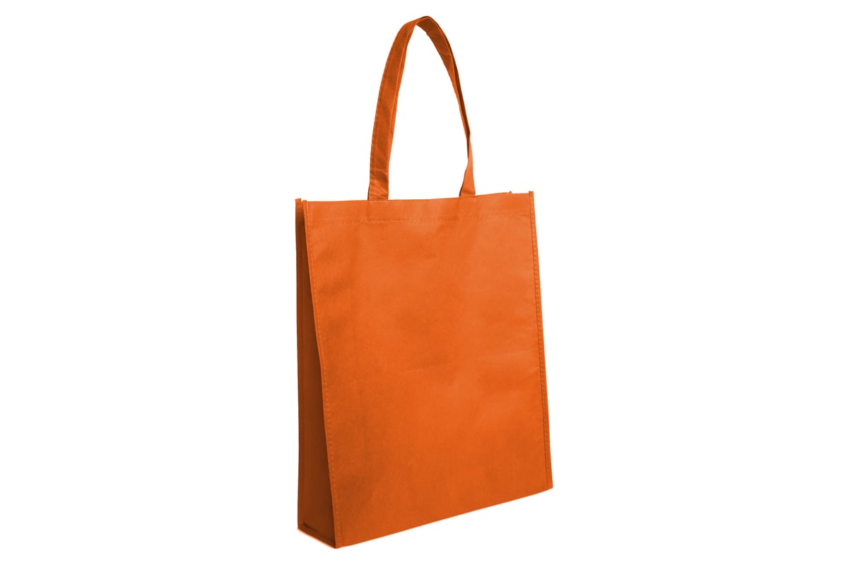 BOLSA AACTOVAS