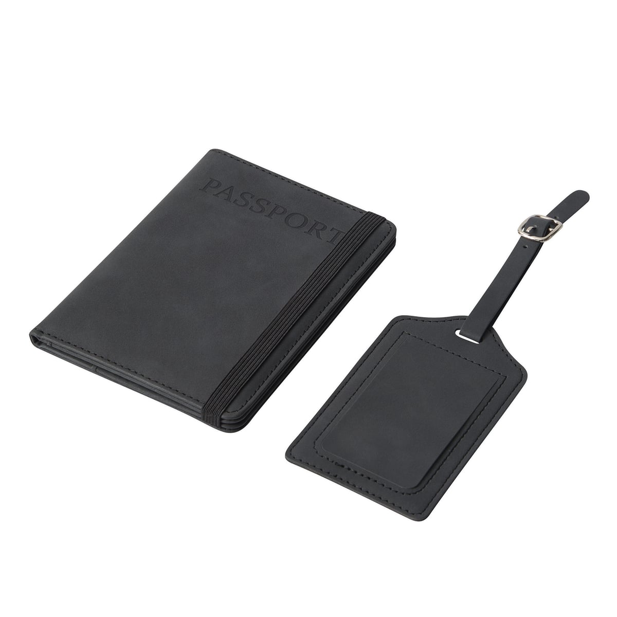 SET POLIURETANO RECICLADO AACTRMO