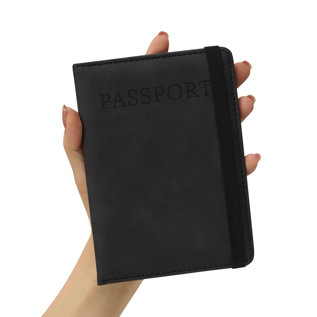 SET POLIURETANO RECICLADO AACTRMO