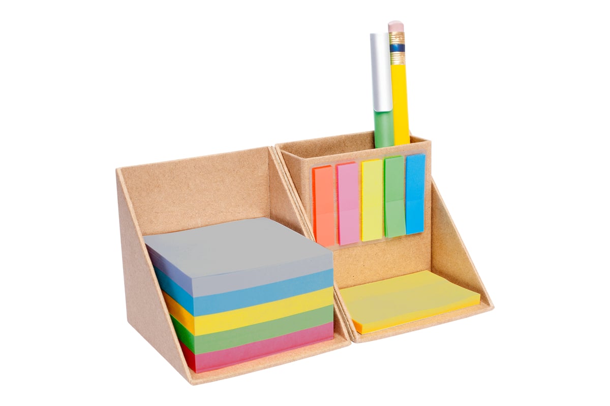 SET CARTON AACTUOL