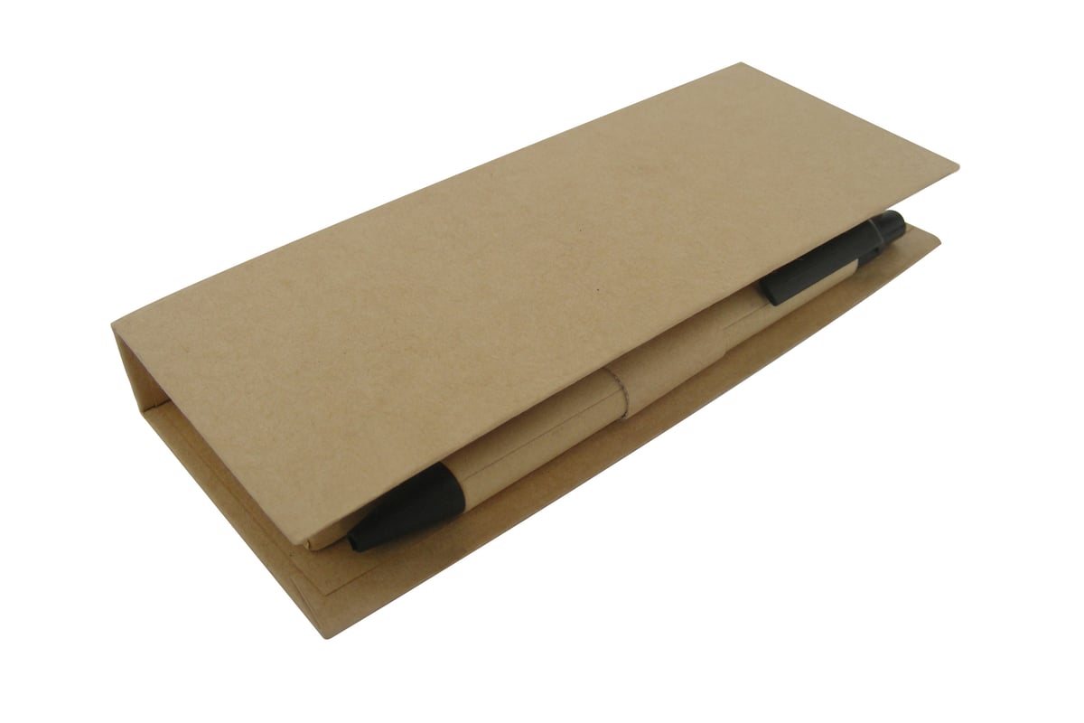 SET CARTON AACTURM