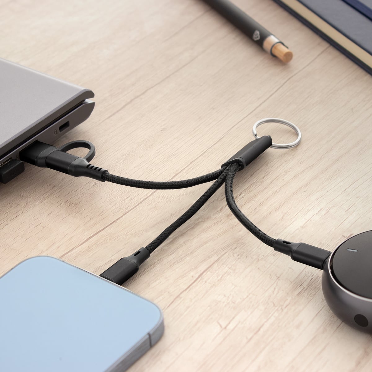 CABLE ALEACION AACTUSE