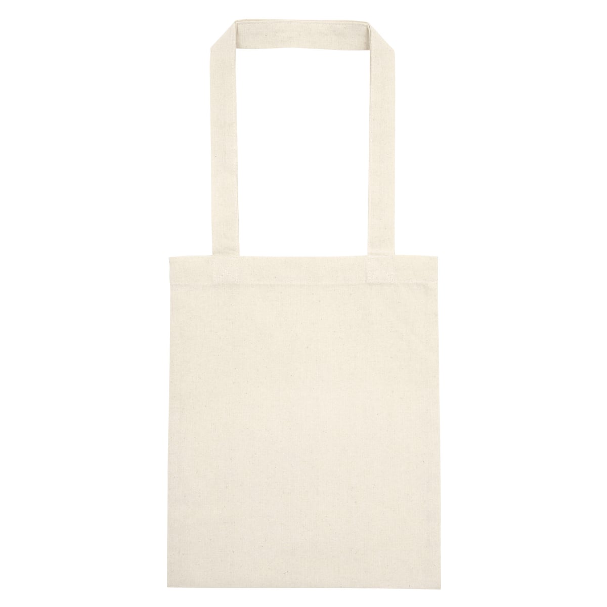 BOLSA 100 ALGODON AACTYRE