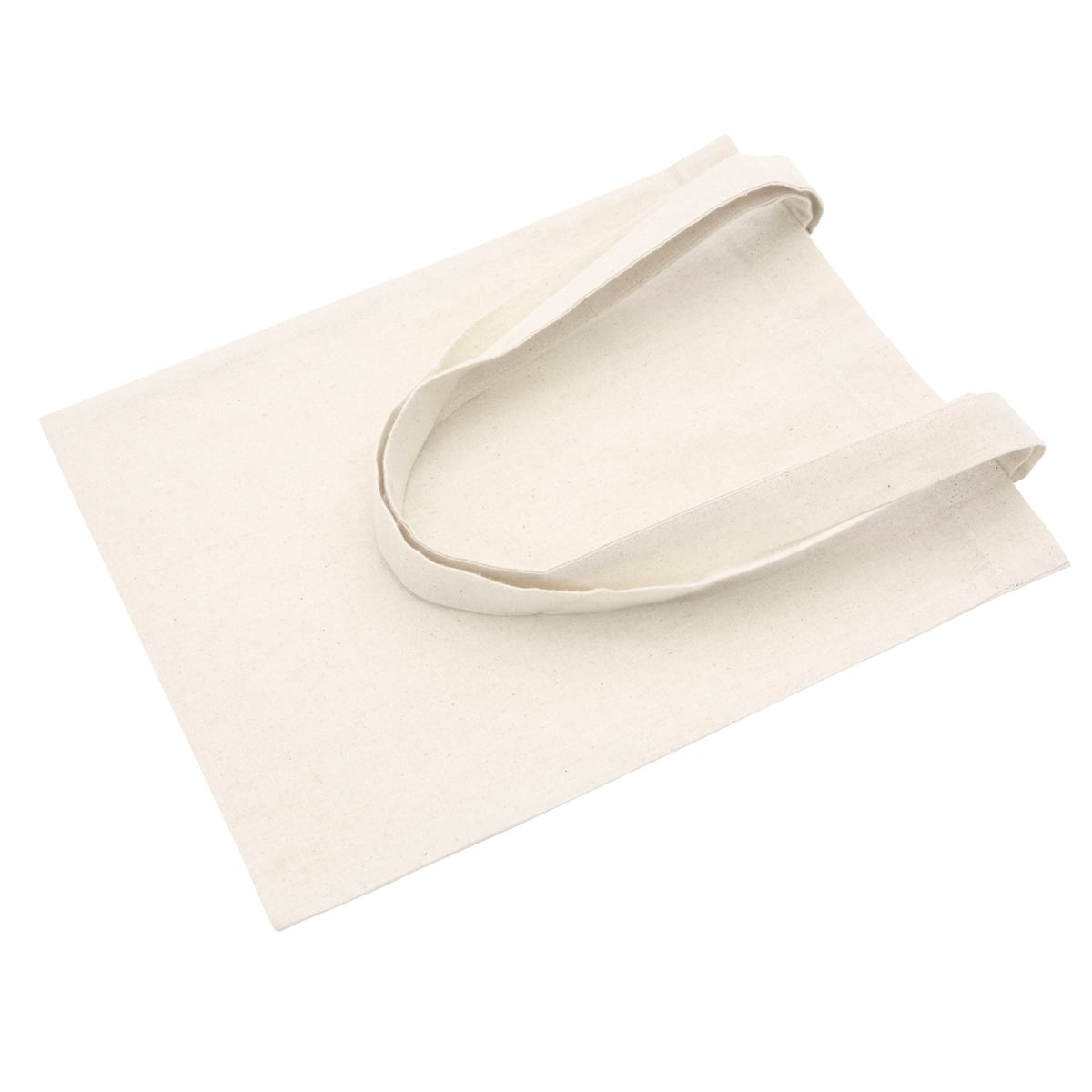 BOLSA 100 ALGODON AACTYRE