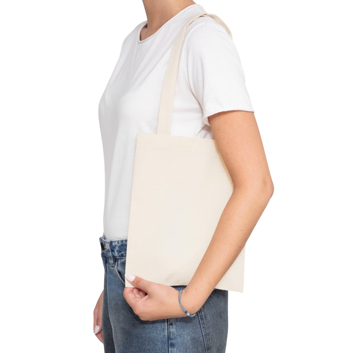 BOLSA 100 ALGODON AACTYRE