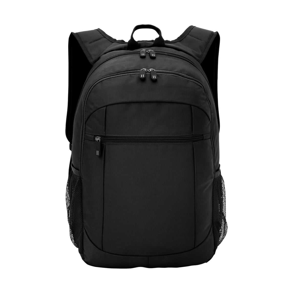 MOCHILA POLIESTER GUCCI AADDEN