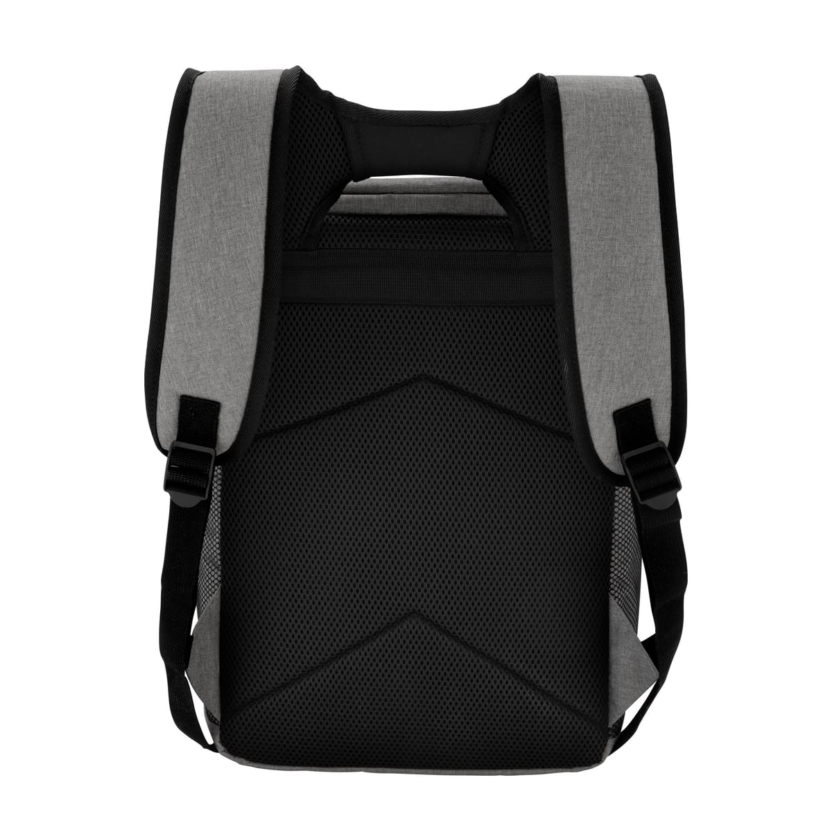 MOCHILA POLIESTER 300D AADEYN