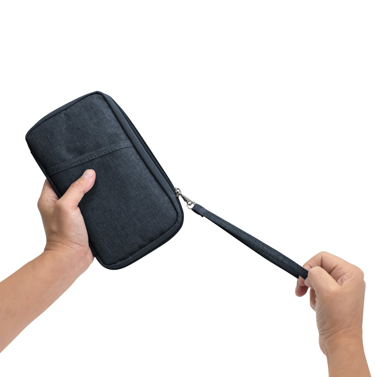BILLETERA POLIESTER 300 AADIAL