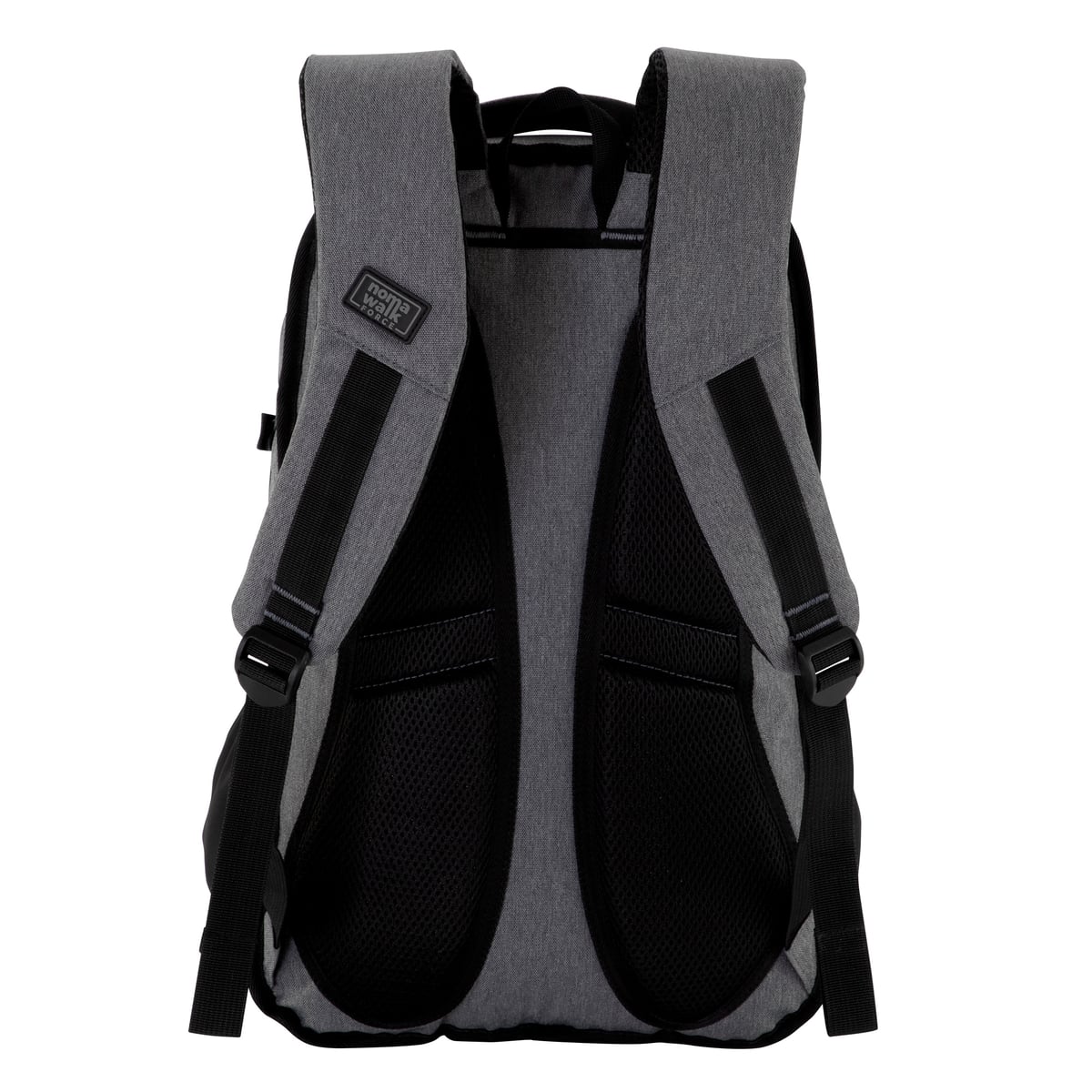 MOCHILA POLIESTER WULONG AADIAV