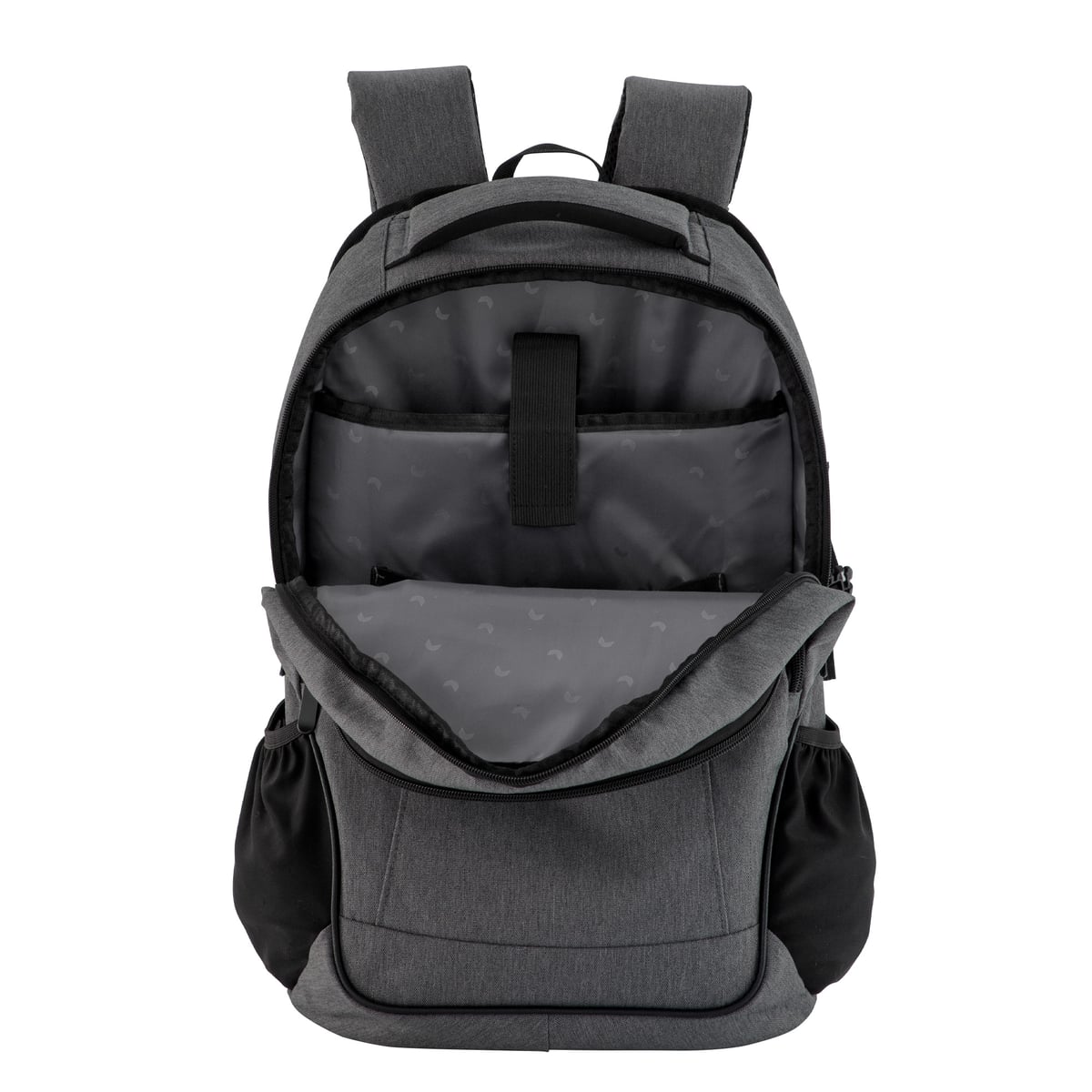 MOCHILA POLIESTER WULONG AADIAV