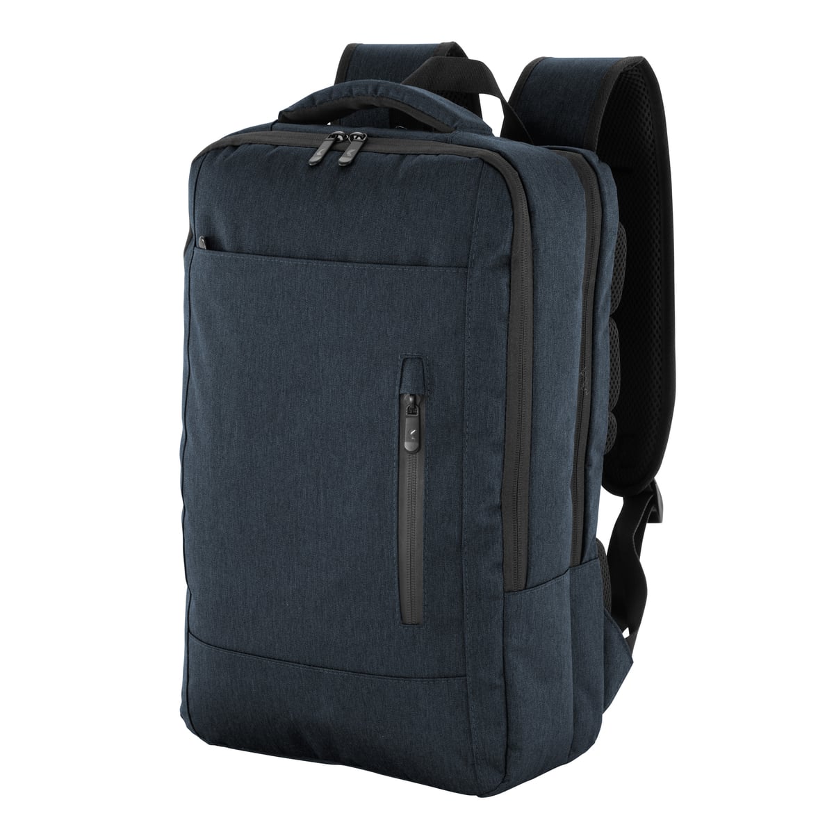 MOCHILA POLIESTER 600D AADIBE