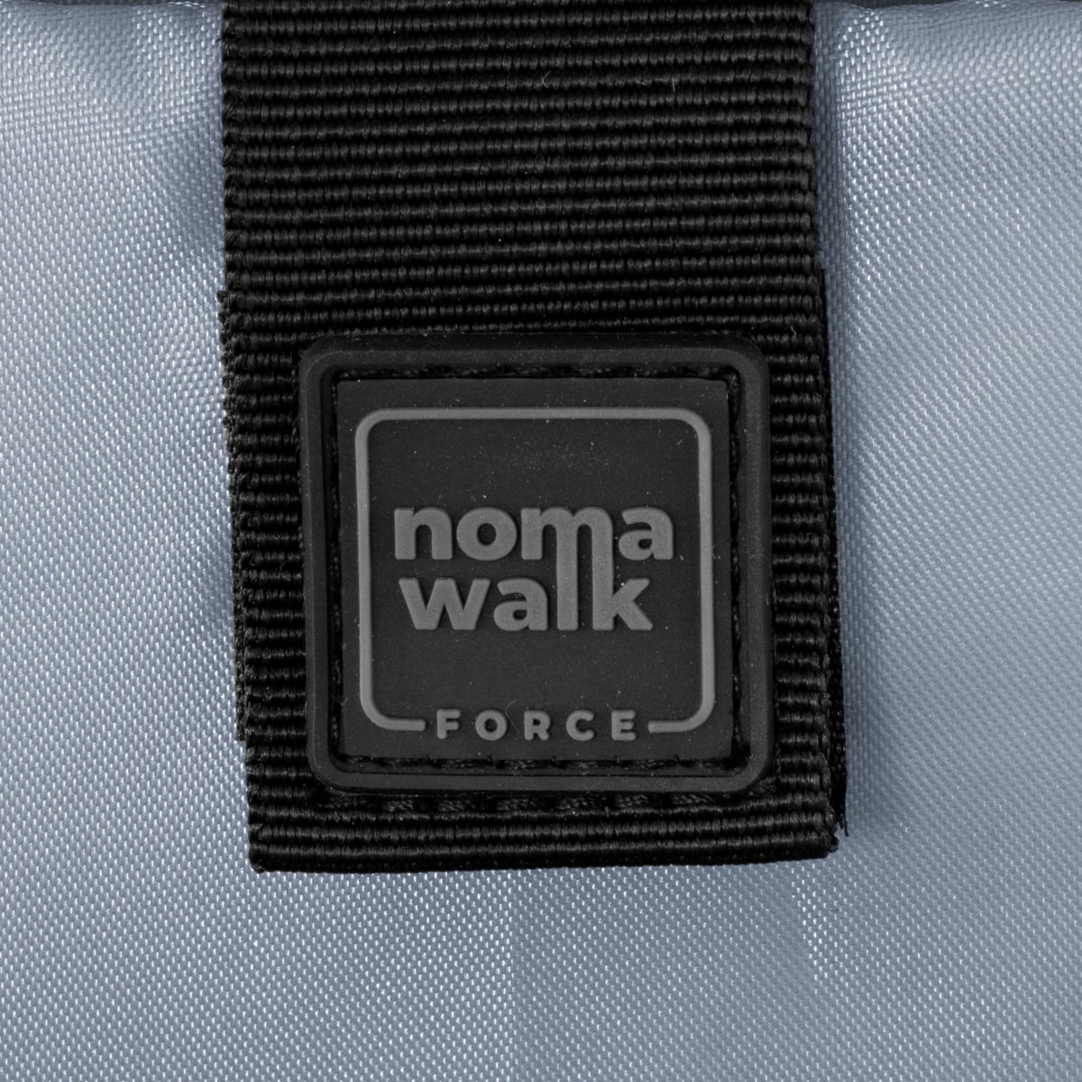 MOCHILA POLIESTER 600D AADIBE