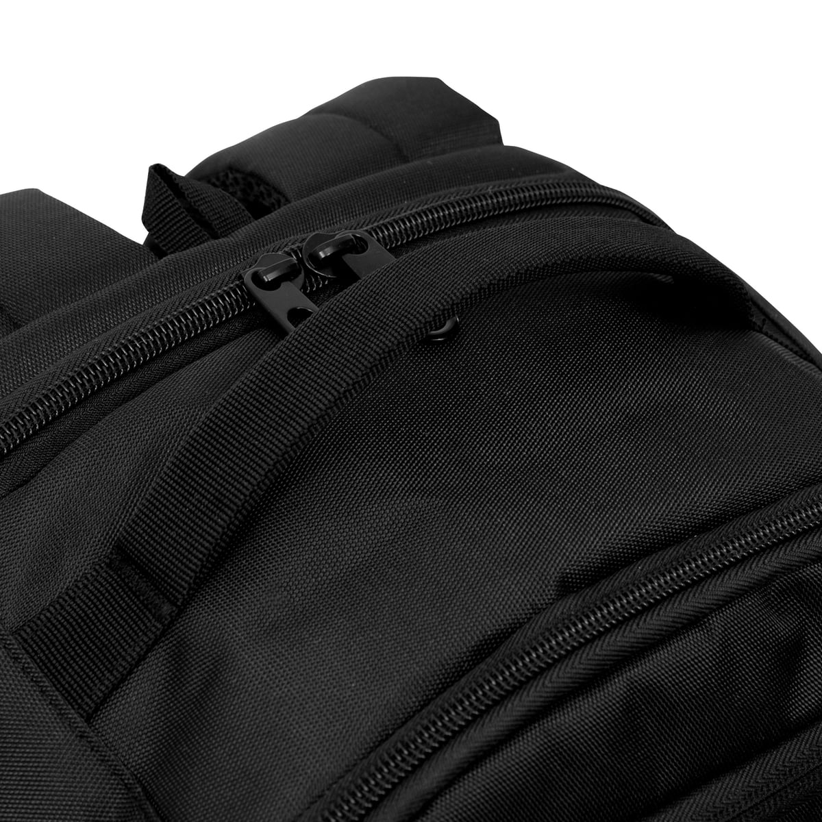 MOCHILA POLIESTER 900D AADIEL