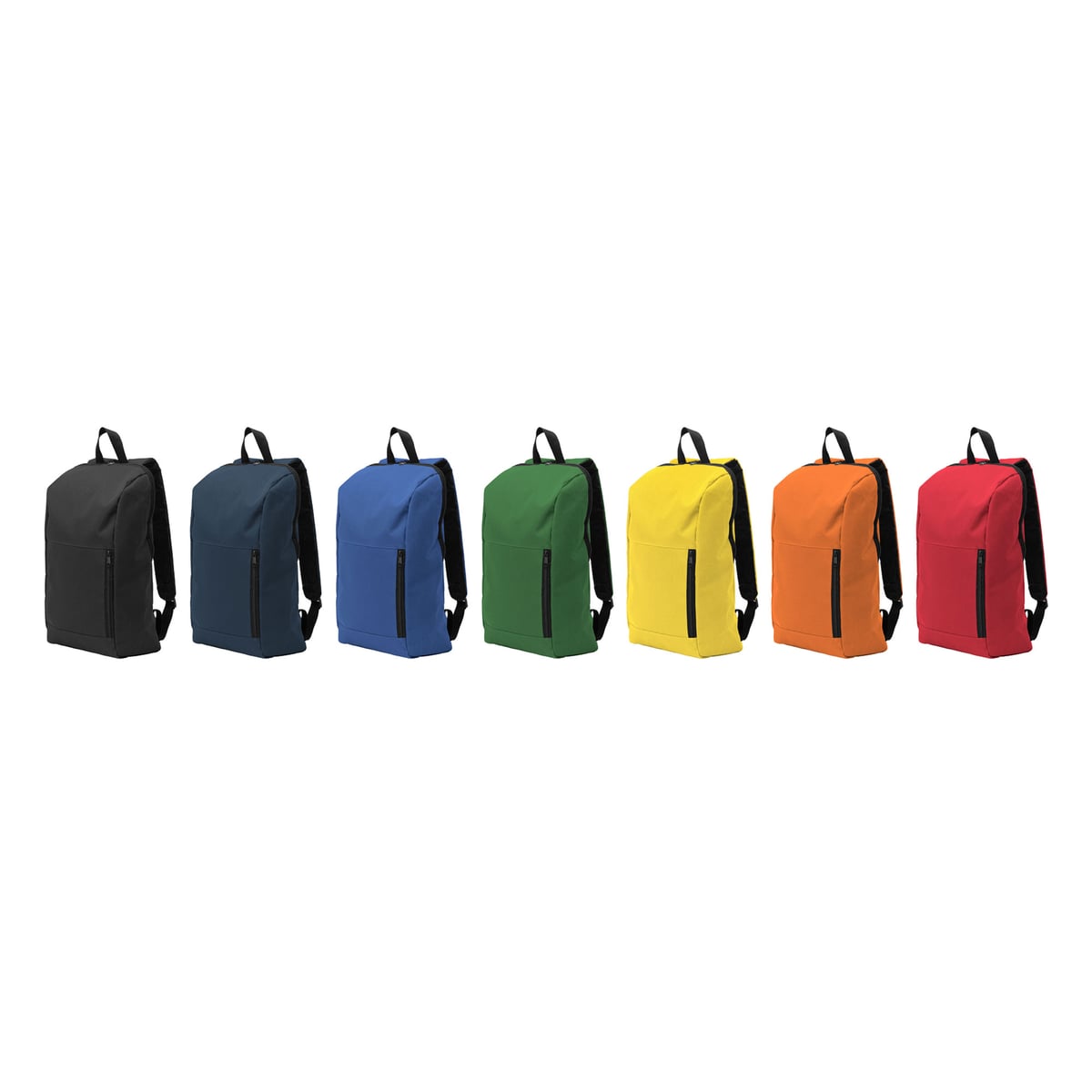 MOCHILA POLIESTER 600D AADILX