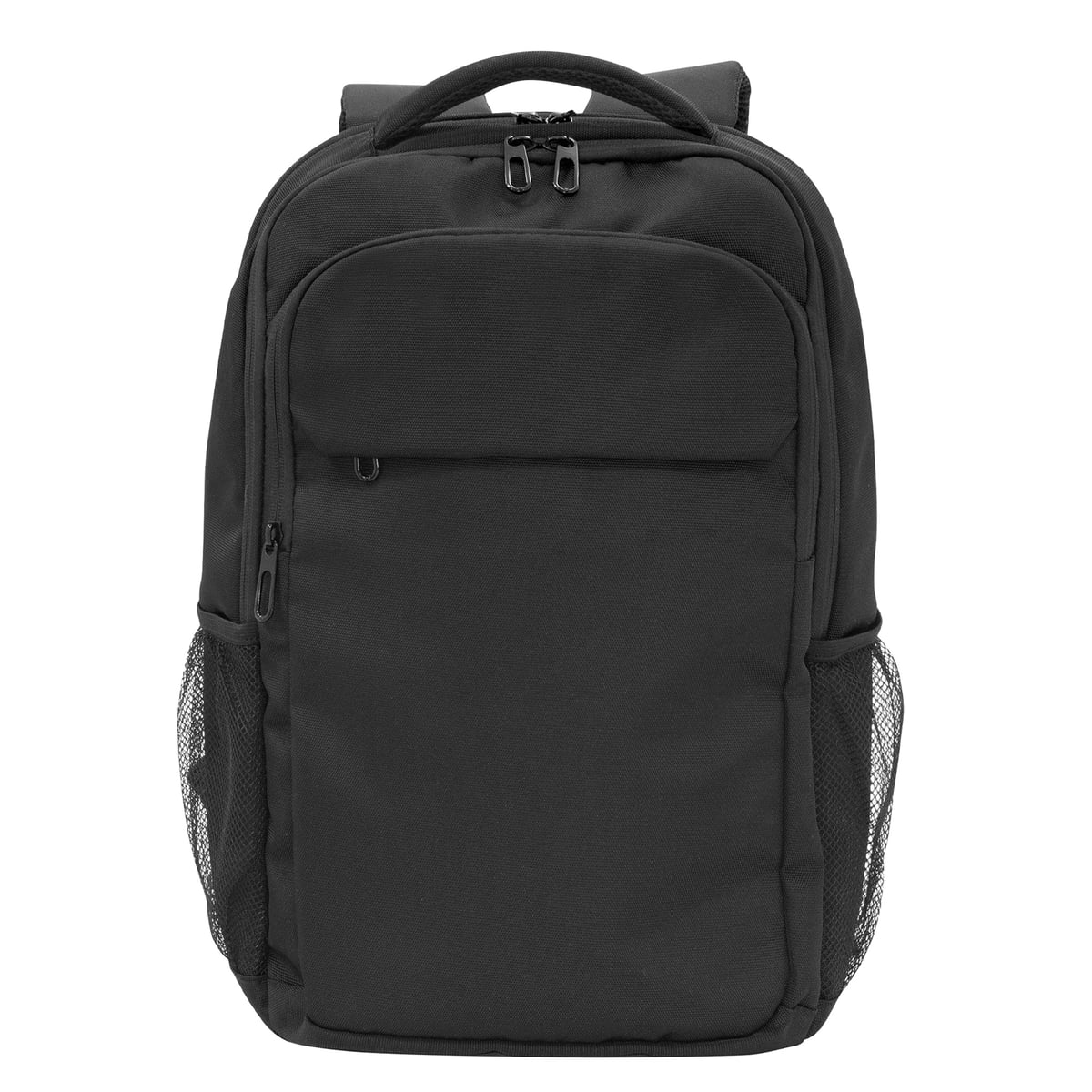 MOCHILA POLIESTER GUCCI AADIRV