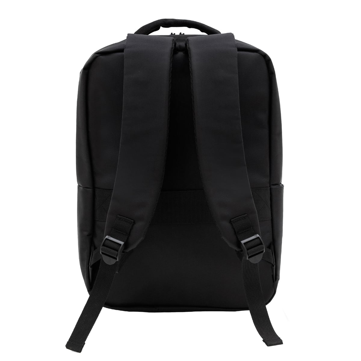 MOCHILA POLIESTER JACQUARD AADITA