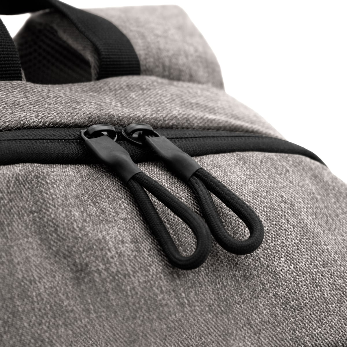 MOCHILA POLIESTER AADIUL