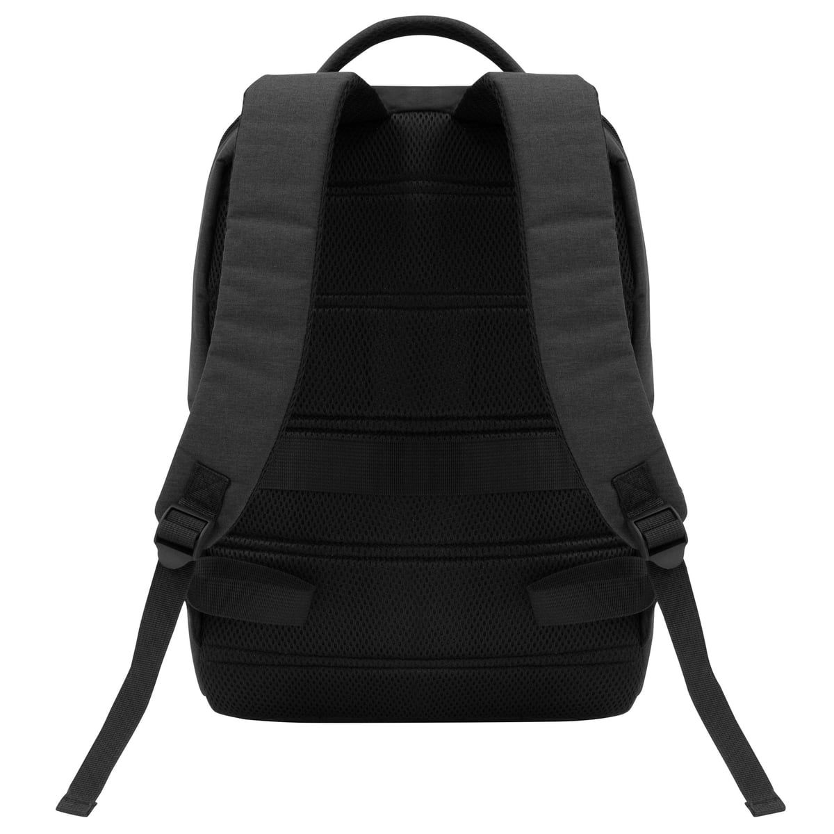 MOCHILA POLIESTER WULONG AADIUS