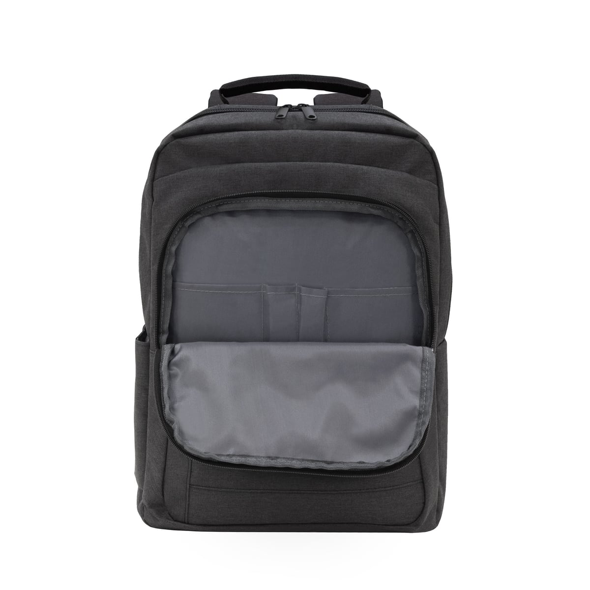 MOCHILA POLIESTER AADIVS