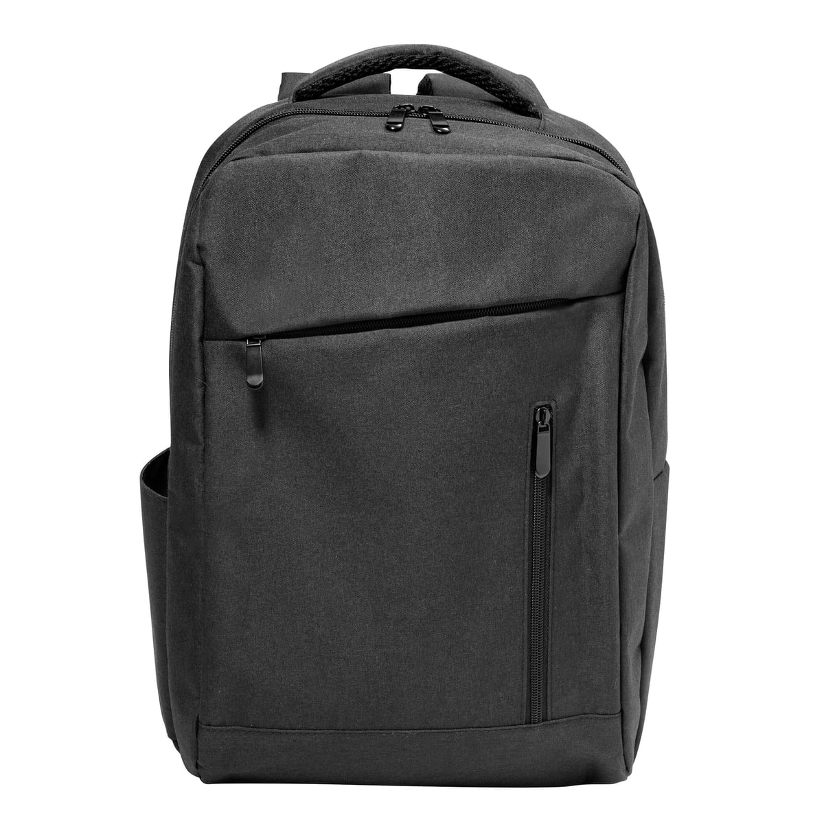 MOCHILA POLIESTER AADLUX
