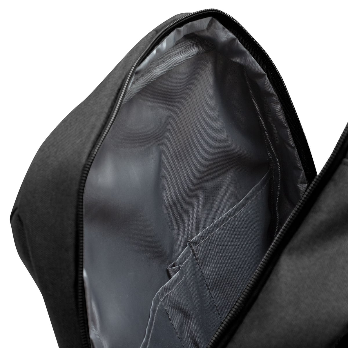 MOCHILA POLIESTER AADLUX