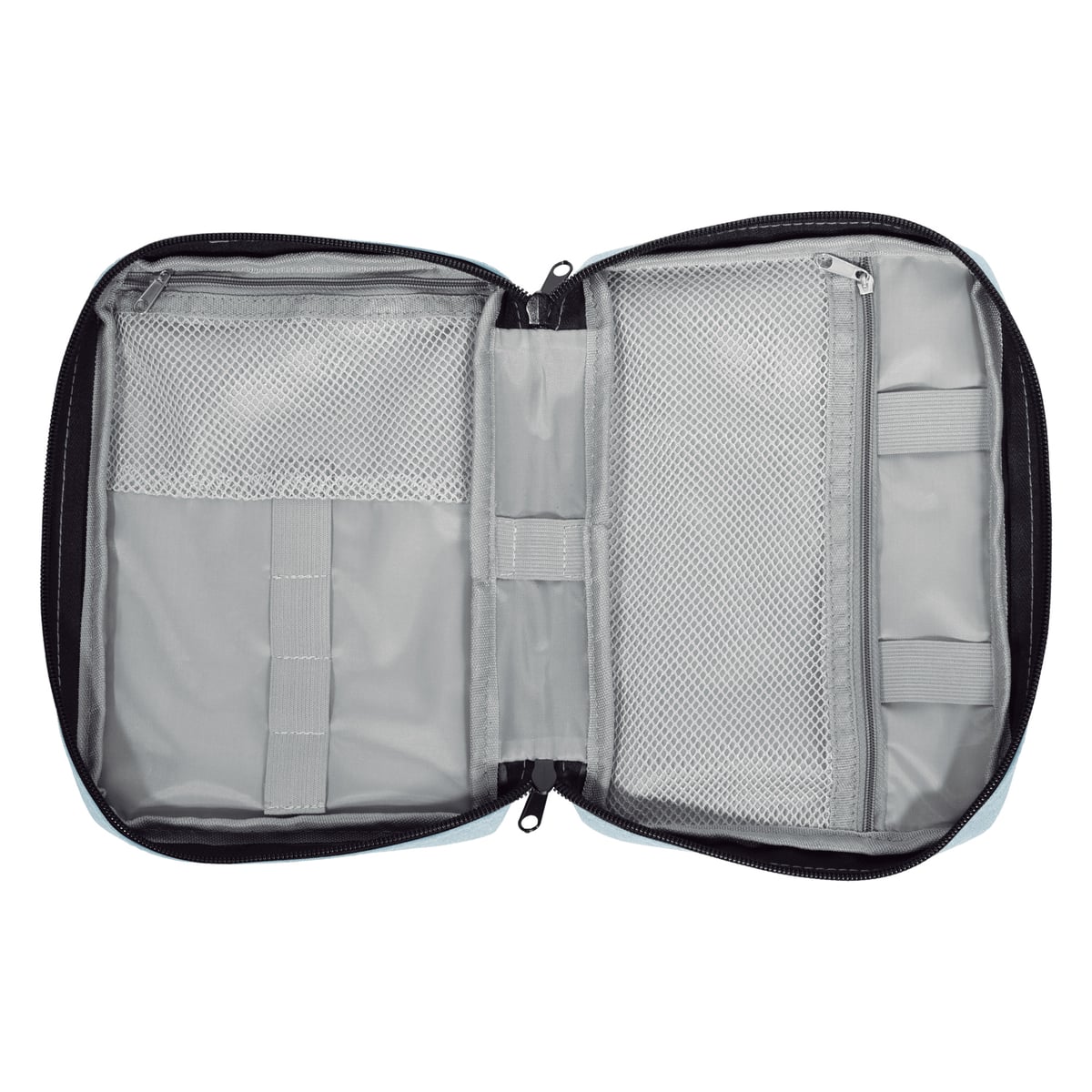 ORGANIZADOR POLIESTER AADNIS