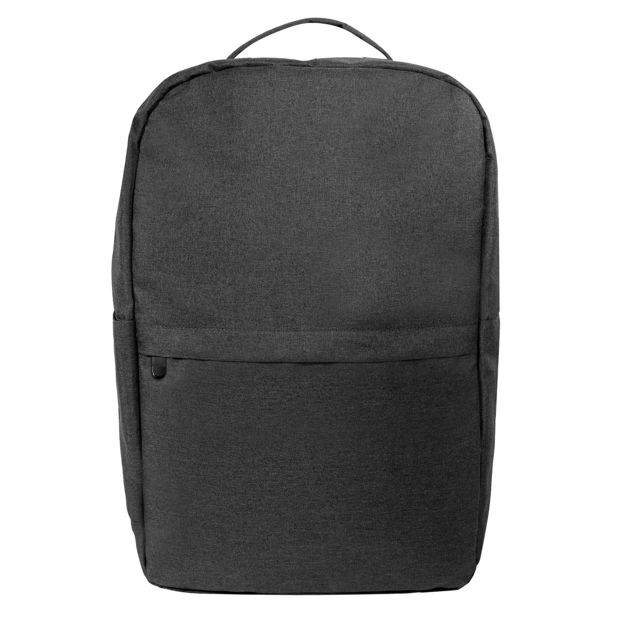 MOCHILA POLIESTER AADOFT