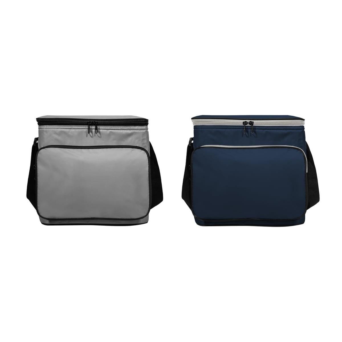 COOLER ALUMINIO AADONX