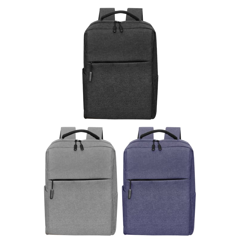 MOCHILA POLIESTER AADPHE