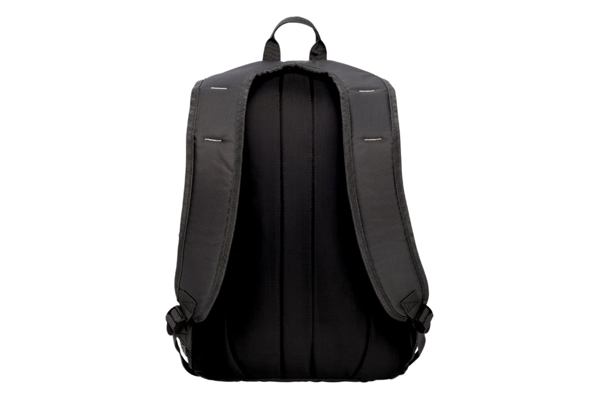 MOCHILA POLIESTER AADPHI