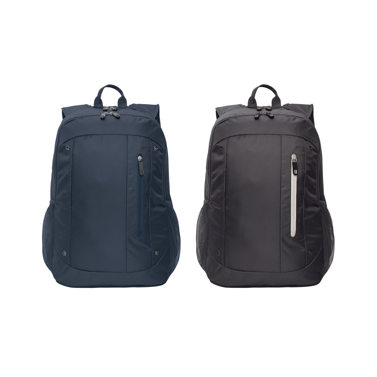 MOCHILA POLIESTER AADPHI