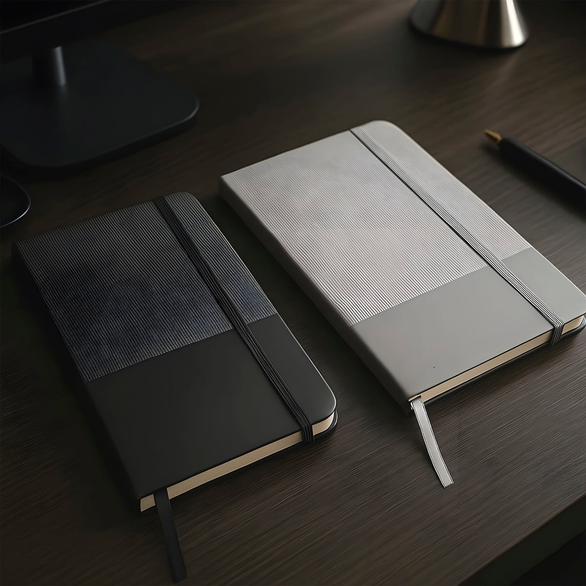 LIBRETA PAPEL CARTON AADVRA