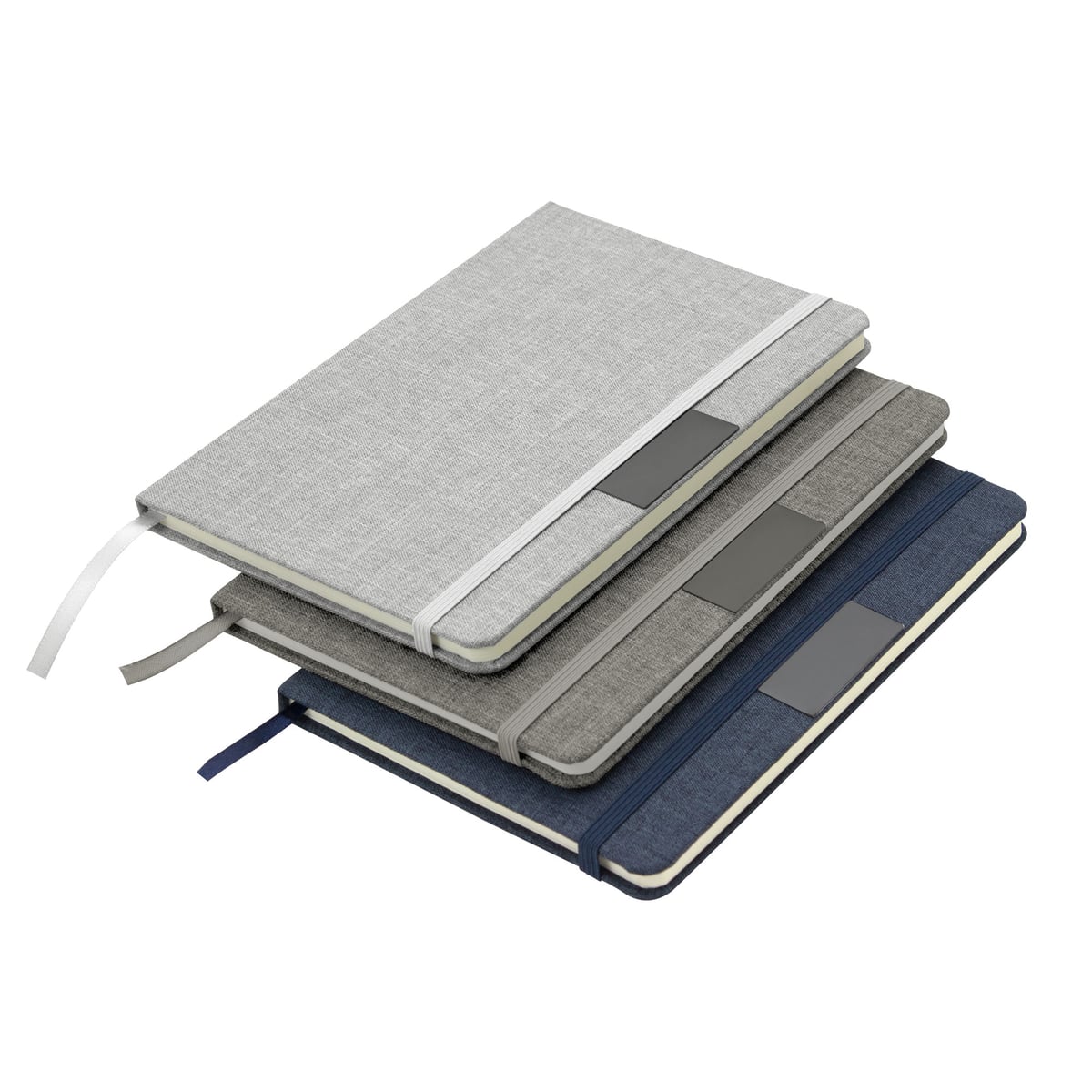 LIBRETA PAPEL CARTON AADYDE