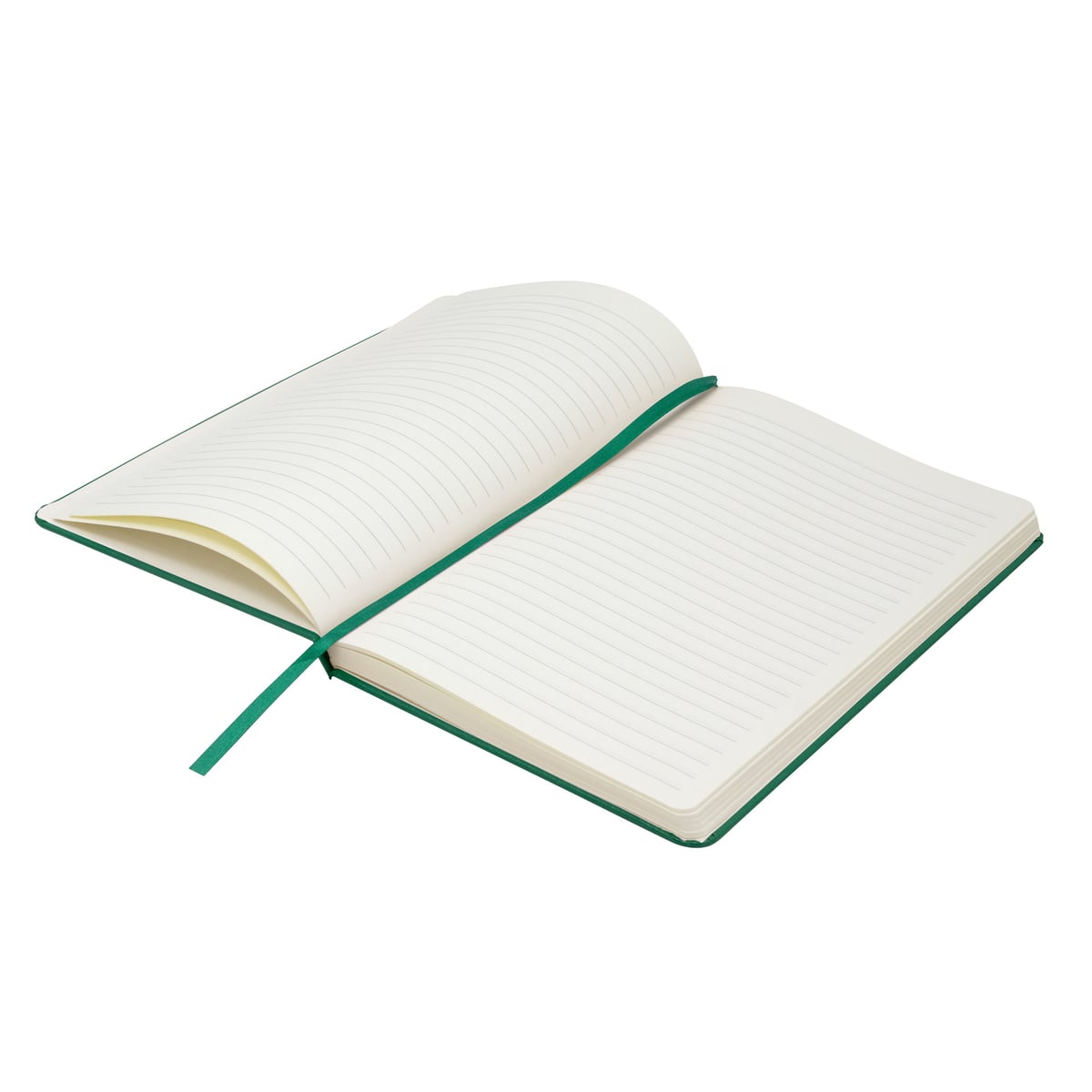 LIBRETA PAPEL CARTON AADYET
