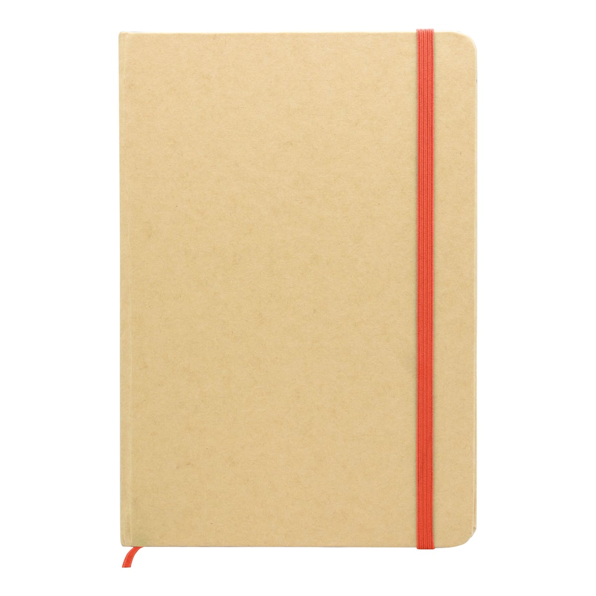 LIBRETA PAPEL AADYLT