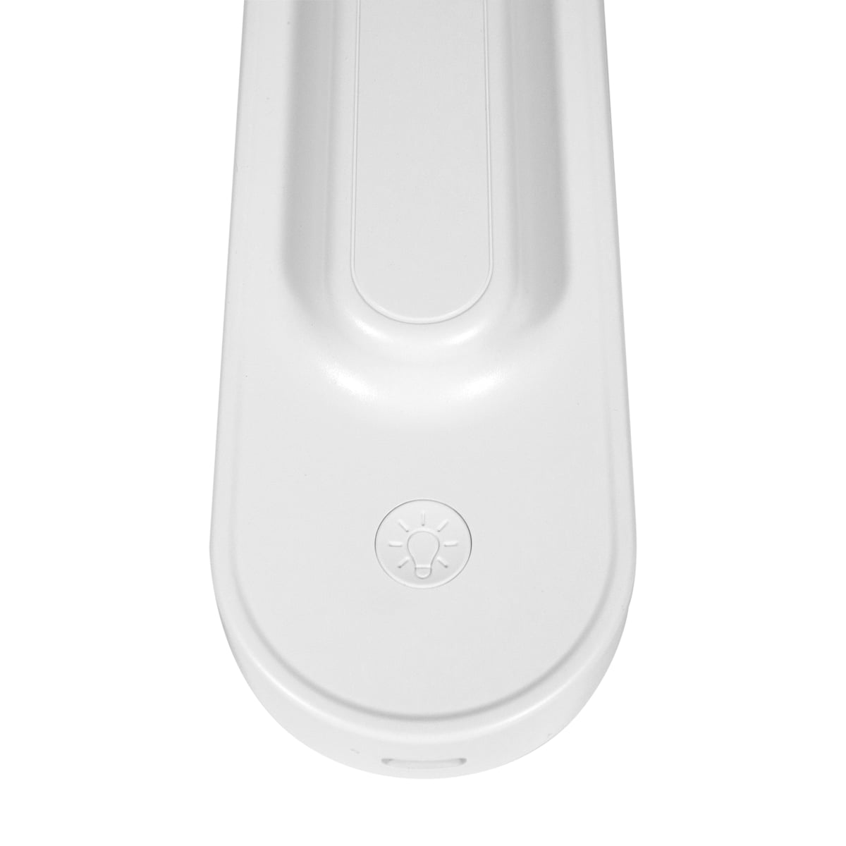 LAMPARA PLASTICO AADZON