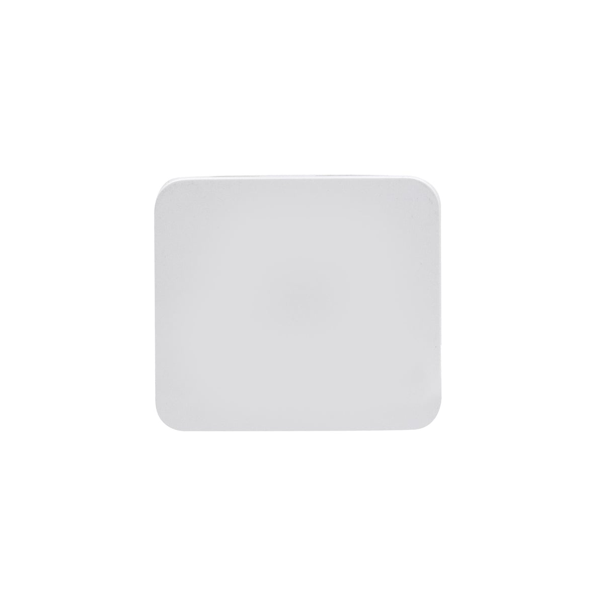 ADAPTADOR PLASTICO AAEIVA