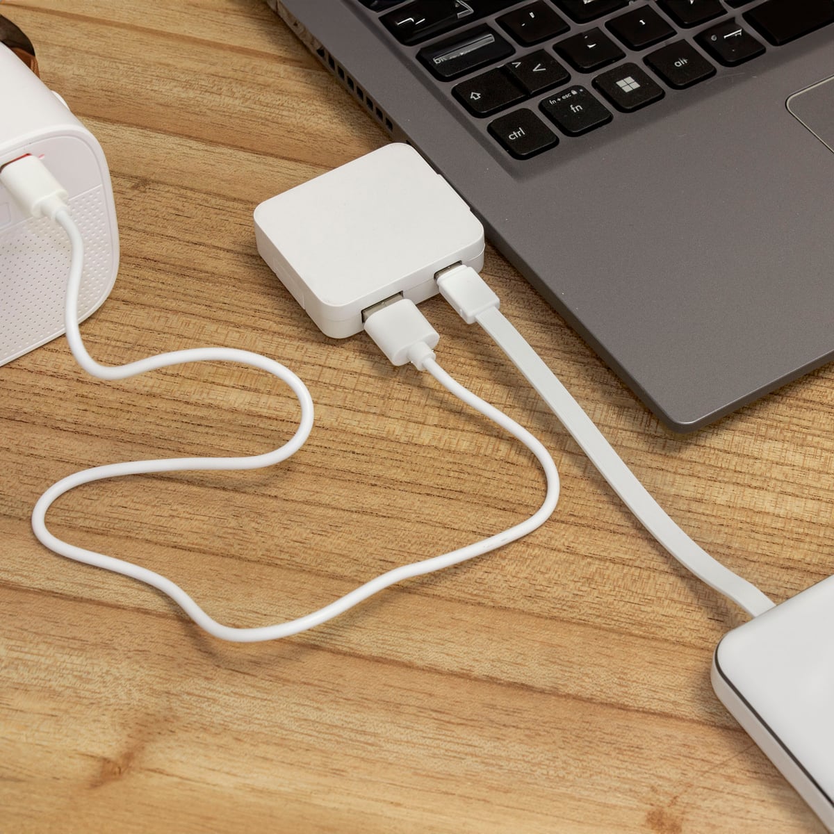 ADAPTADOR PLASTICO AAEIVA