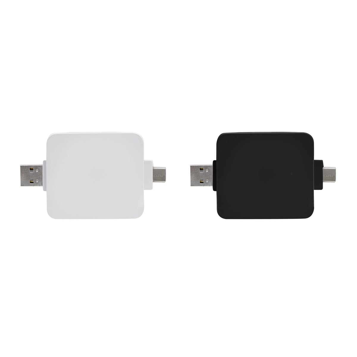 ADAPTADOR PLASTICO AAEIVA